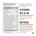 unived-wholefood-multivitamin-for-women--61x8G76msUL.jpg