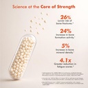 dr-morepen-triple-complex-vitamin-d3-600-713ZN6id57L.jpg