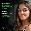 carbamide-forte-400mg-vitamin-e-capsules-61WkWgqFEzL.jpg