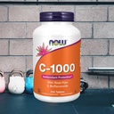 now-foods-c-1000-with-rose-hips-and-biof-719Y0+dgcrL.jpg