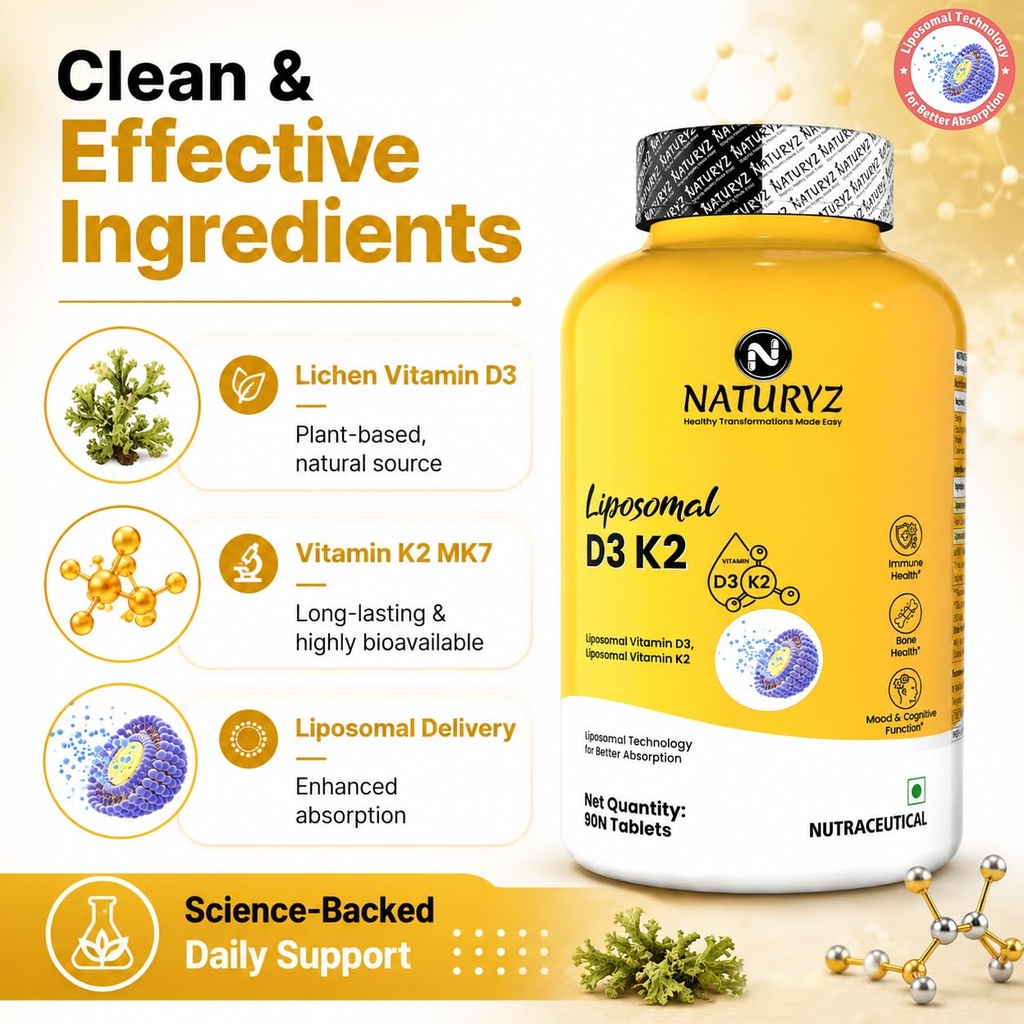 naturyz-liposomal-vitamin-d3-k2-supports-71moNWal-JL.jpg