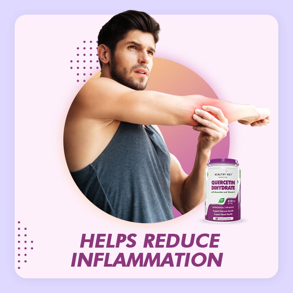 healthyhey-nutrition-quercetin-dihydrate-61EthkrEoJL.jpg