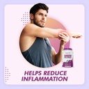 healthyhey-nutrition-quercetin-dihydrate-61EthkrEoJL.jpg