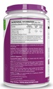 healthyhey-nutrition-quercetin-dihydrate-71tNGnWsq4L.jpg