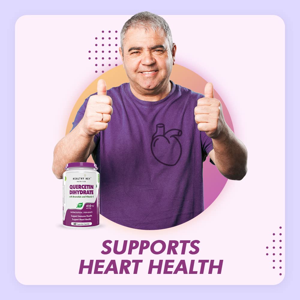 healthyhey-nutrition-quercetin-dihydrate-61AXiq815KL.jpg