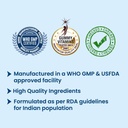 eye-care-health-gummy-for-kids-adults-vi-611qzJ76GBL.jpg