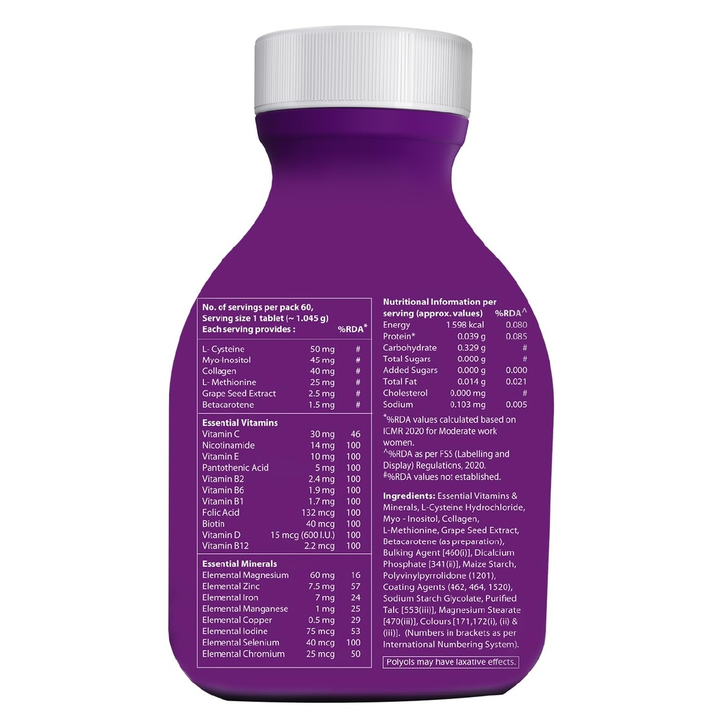 wellwoman-hairfollic-hair-nutritional-su-71Qt8W6oFHL.jpg