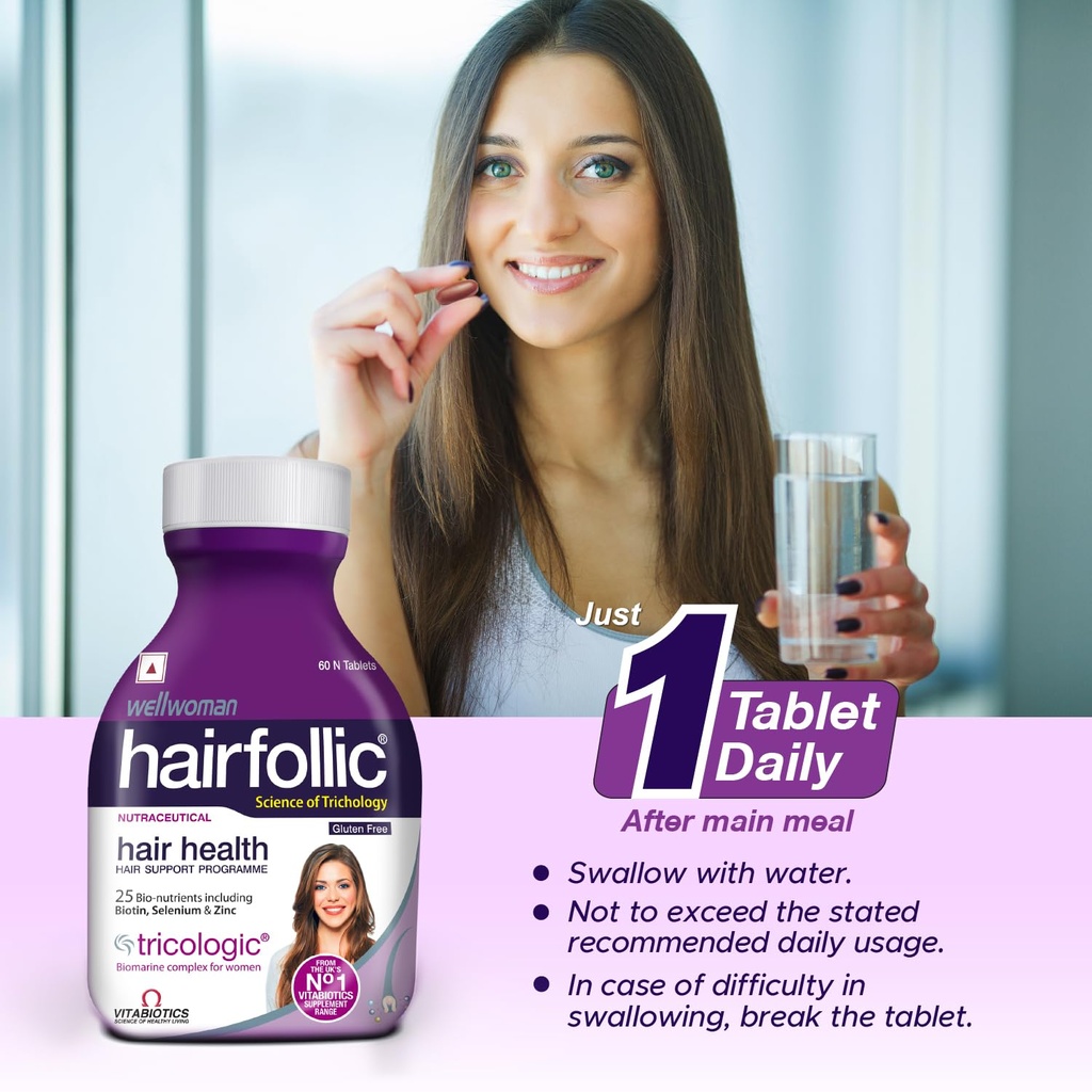 wellwoman-hairfollic-hair-nutritional-su-71zNHSh0zTL.jpg