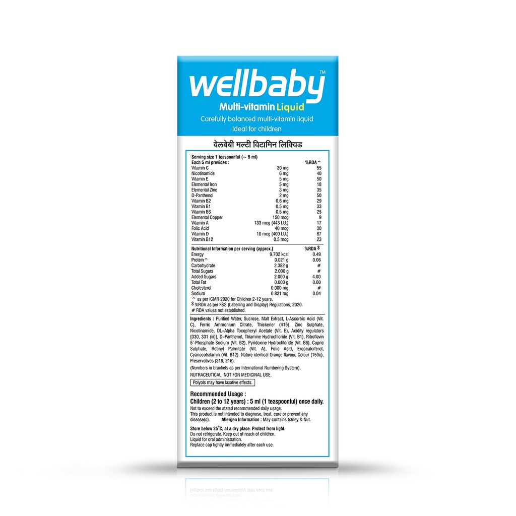 wellbaby-multivitamin-liquid-for-baby-pa-61rl9C1LRnL.jpg