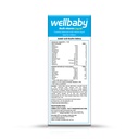 wellbaby-multivitamin-liquid-for-baby-pa-61rl9C1LRnL.jpg