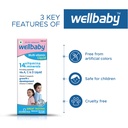 wellbaby-multivitamin-liquid-for-baby-pa-61LSOg-VX+L.jpg