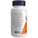 now-foods-natural-resveratrol-200-mg-60--71NA6J8+VPL.jpg