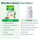 oziva-plant-based-multivitamins-for-men--61hlr7wx6eL.jpg