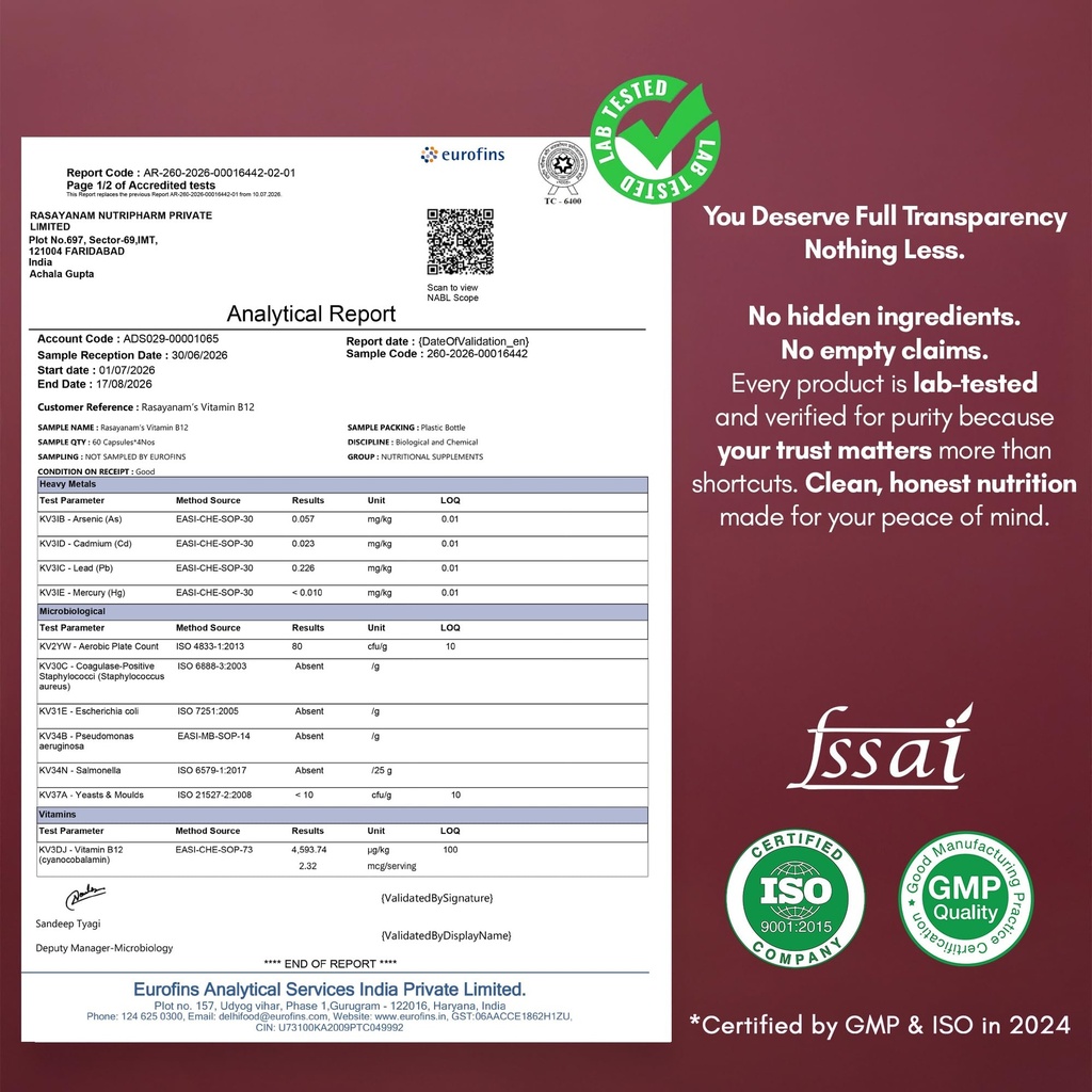 rasayanam-plant-based-vitamin-b12-100-ve-812JqREVzAL.jpg