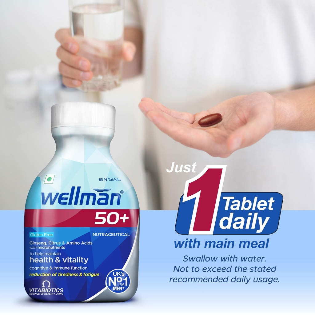 wellman-50-multivitamin-tablets-for-men--81Kxbib+7EL.jpg