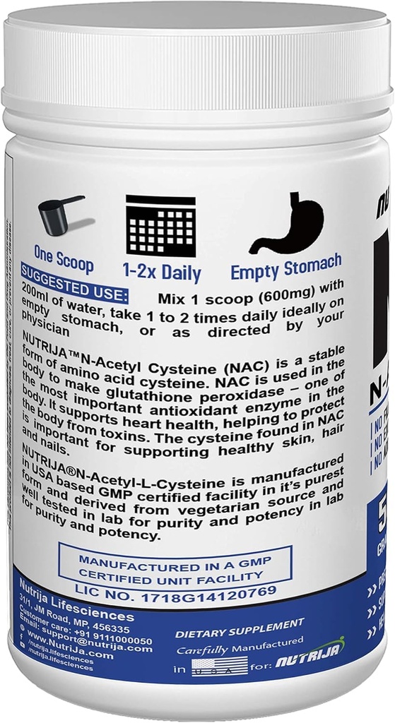 nutrija-nac-n-acetyl-l-cysteine-powder-5-71Iq6auxyeL.jpg