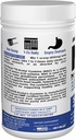 nutrija-nac-n-acetyl-l-cysteine-powder-5-71Iq6auxyeL.jpg