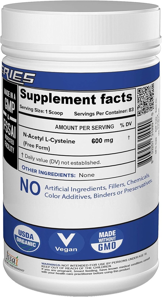 nutrija-nac-n-acetyl-l-cysteine-powder-5-71C0cD5ZljL.jpg