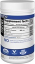 nutrija-nac-n-acetyl-l-cysteine-powder-5-71C0cD5ZljL.jpg