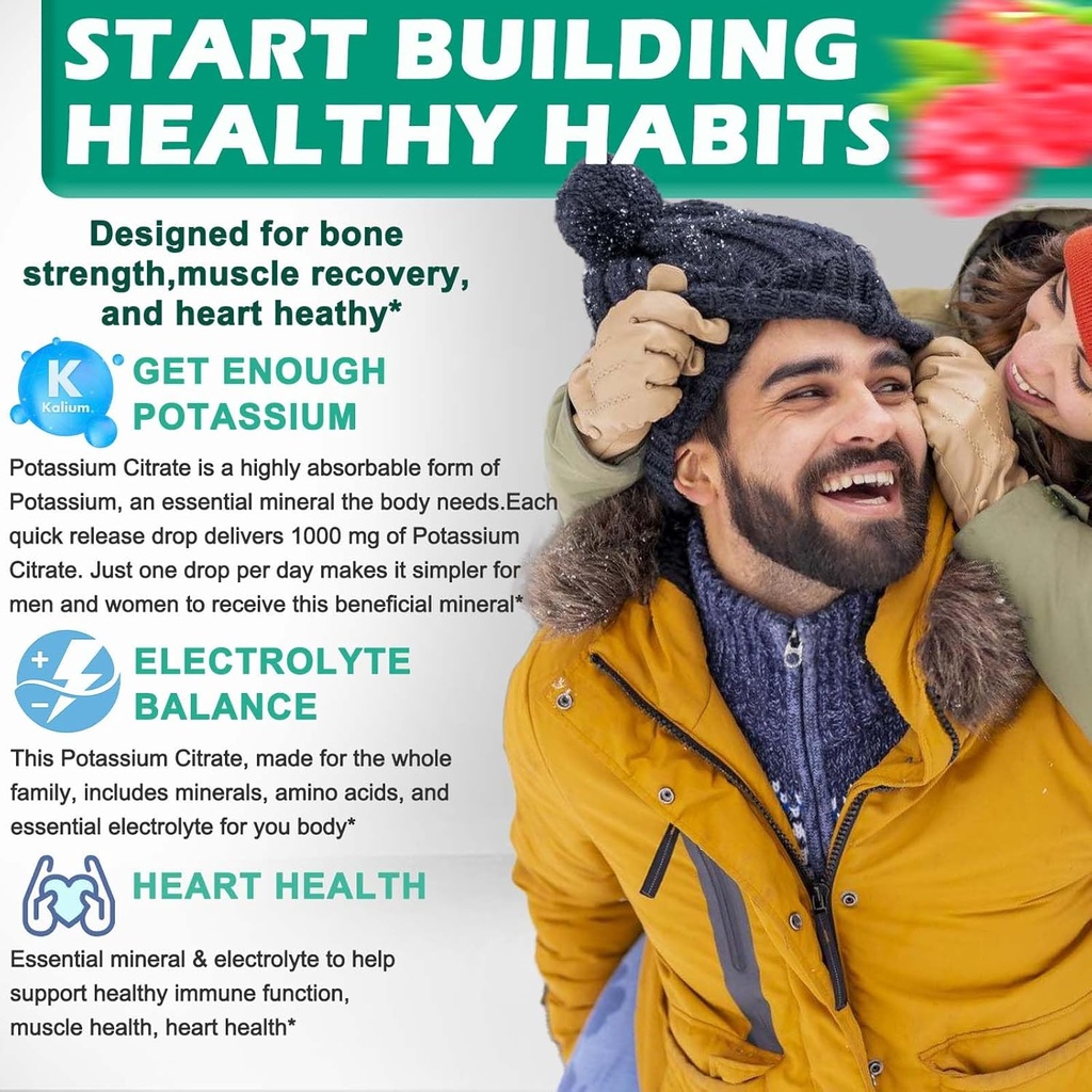 potassium-citrate-liquid-dropspotassium--2.jpg