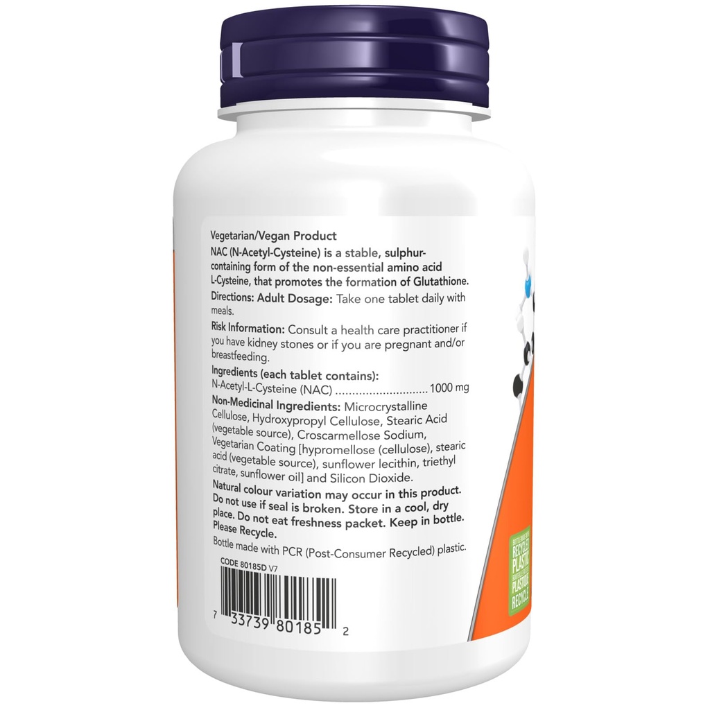 now-foods-nac-1000mg-extra-strength-120t-611IjbCYlKL.jpg