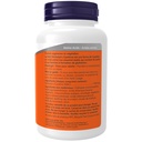 now-foods-nac-1000mg-extra-strength-120t-71LaKx-q-XL.jpg