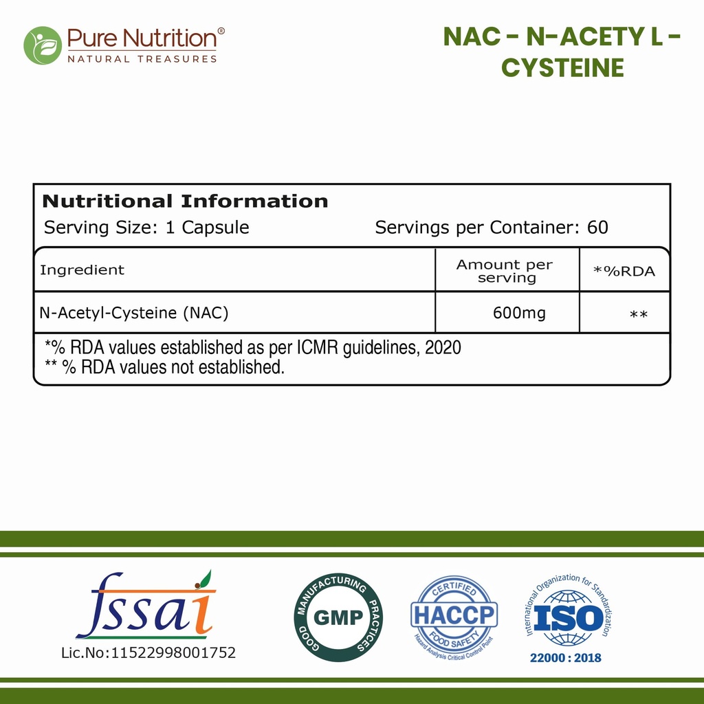 pure-nutrition-nac-n-acetyl-l-cysteine-6-714MylTUsiL.jpg