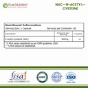 pure-nutrition-nac-n-acetyl-l-cysteine-6-714MylTUsiL.jpg