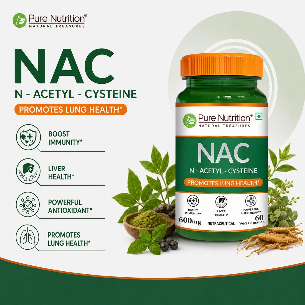 pure-nutrition-nac-n-acetyl-l-cysteine-6-71zuqOwCf7L.jpg