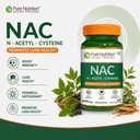 pure-nutrition-nac-n-acetyl-l-cysteine-6-71zuqOwCf7L.jpg