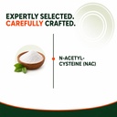 pure-nutrition-nac-n-acetyl-l-cysteine-6-61Q7WoWqqOL.jpg