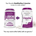 healthyhey-nutrition-l-leucine-60-capsul-71ovgj3tWgL.jpg