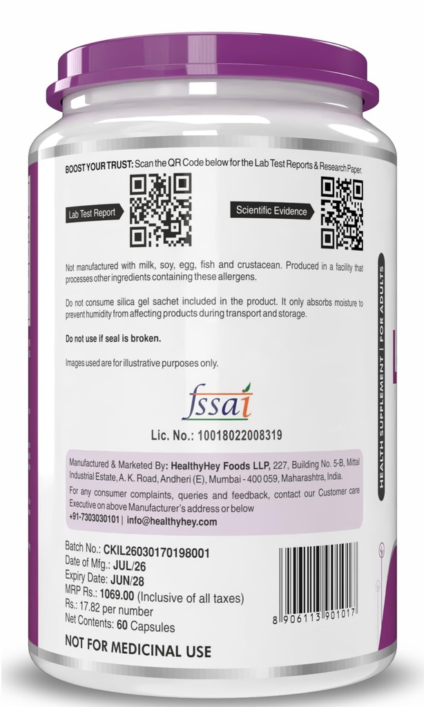 healthyhey-nutrition-l-leucine-60-capsul-71dPJ2r9ZuL.jpg