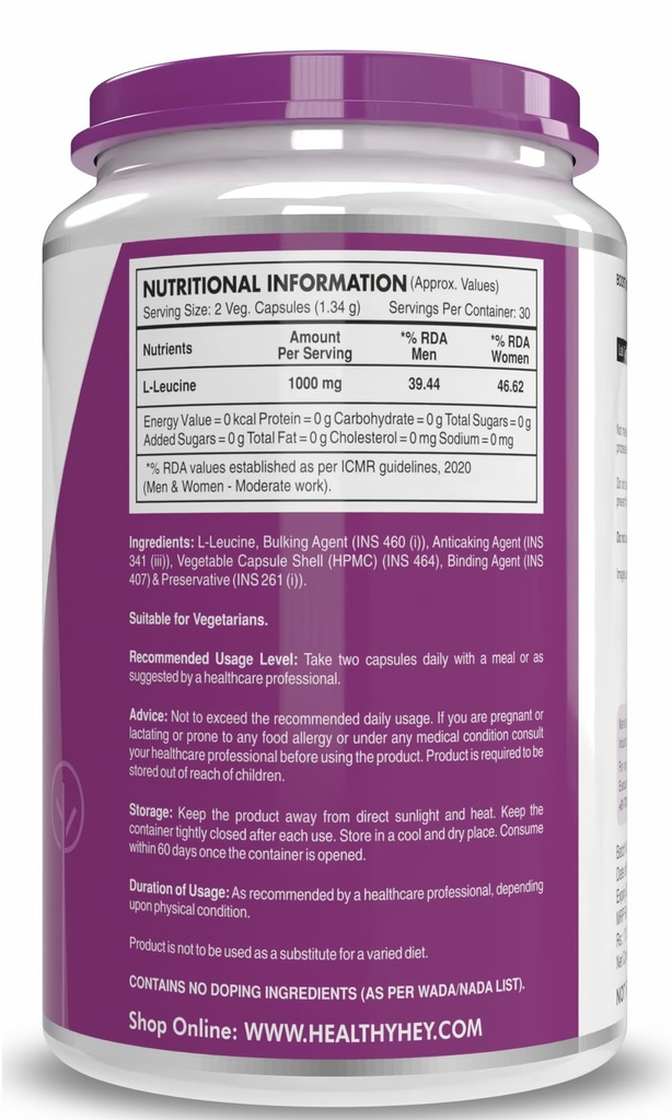 healthyhey-nutrition-l-leucine-60-capsul-71zdsTF3pjL.jpg