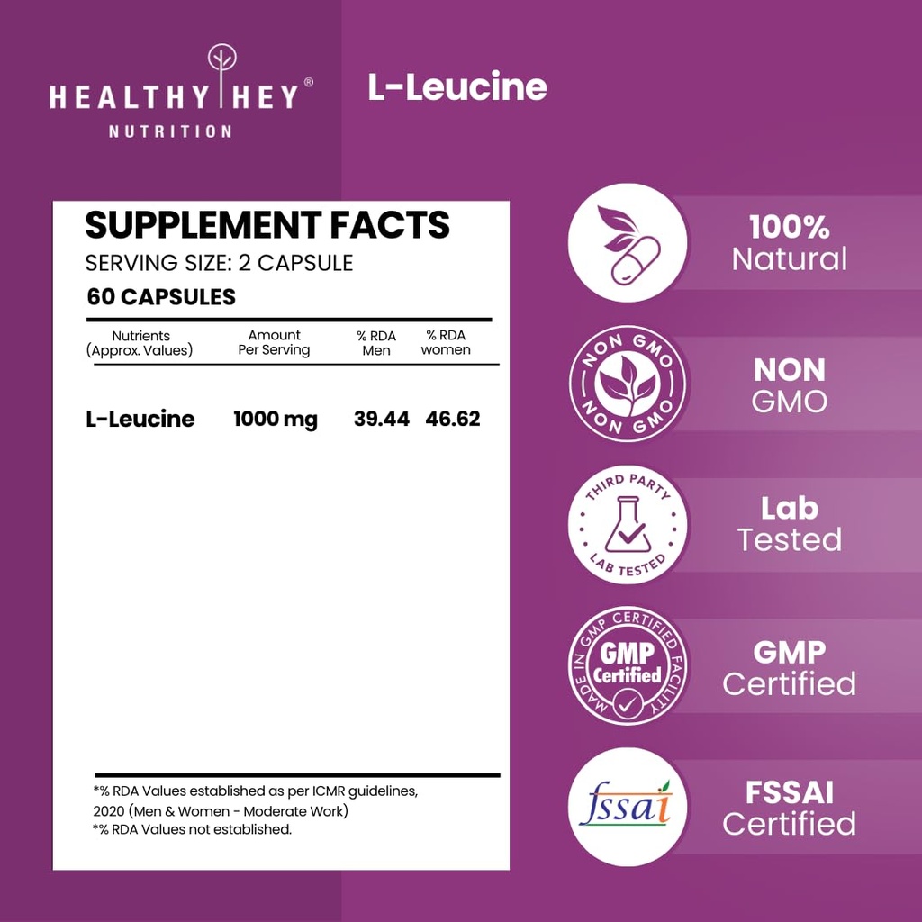 healthyhey-nutrition-l-leucine-60-capsul-61J84wEAK-L.jpg