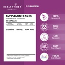 healthyhey-nutrition-l-leucine-60-capsul-61J84wEAK-L.jpg