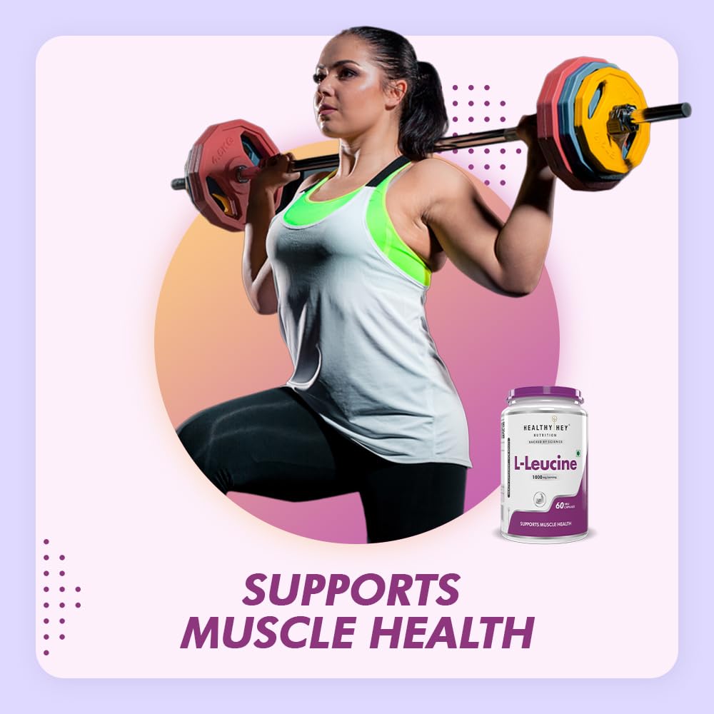healthyhey-nutrition-l-leucine-60-capsul-61n+-CwSfrL.jpg