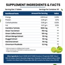 vlado-s-himalayan-organic-l-carnitine-20-611CfmNroFL.jpg