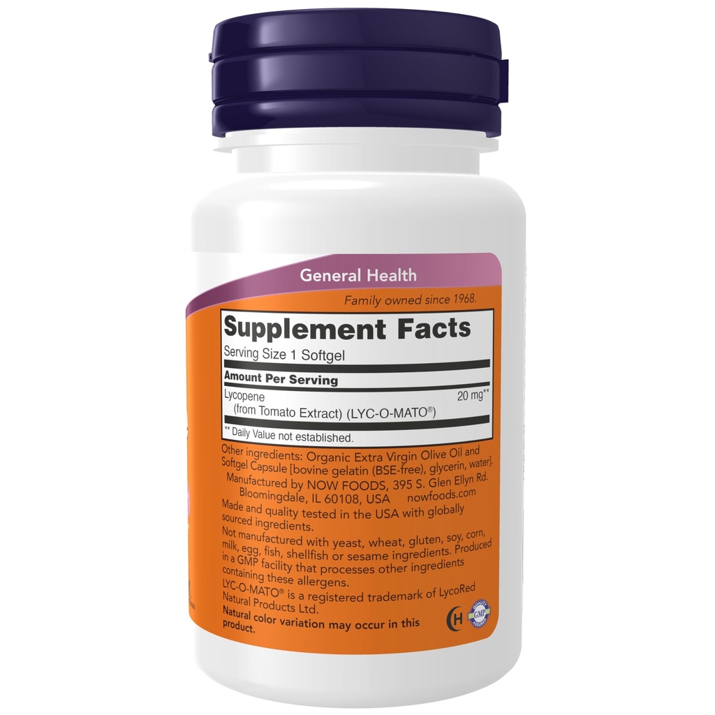 now-foods-lycopene-50-softgels-20mg-71KRm7mGg4L.jpg