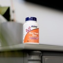 now-foods-red-yeast-rice-coq10-120-vcaps-81FRNP9NaAL.jpg