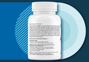 ixan-eye-care-supplement-i-clinically-va-61wdmlrt2cL.jpg