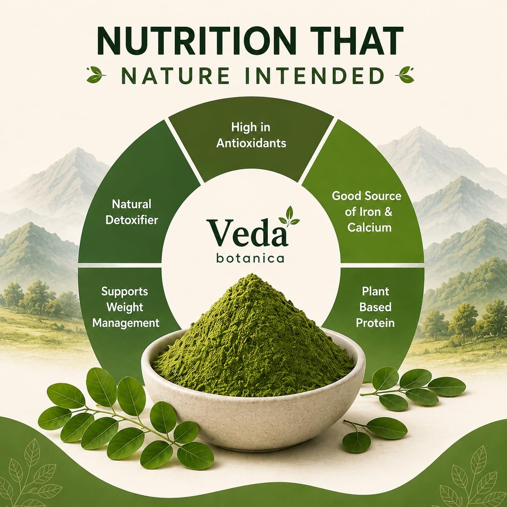 moringa-powder-superfood-supplement-200g-71-02JLEBDL.jpg