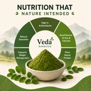 moringa-powder-superfood-supplement-200g-71-02JLEBDL.jpg