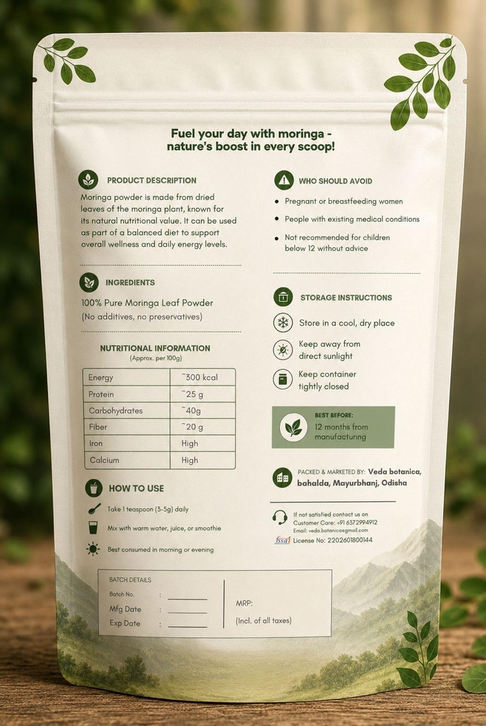 moringa-powder-superfood-supplement-200g-71iI2Aqf9UL.jpg