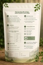 moringa-powder-superfood-supplement-200g-71iI2Aqf9UL.jpg
