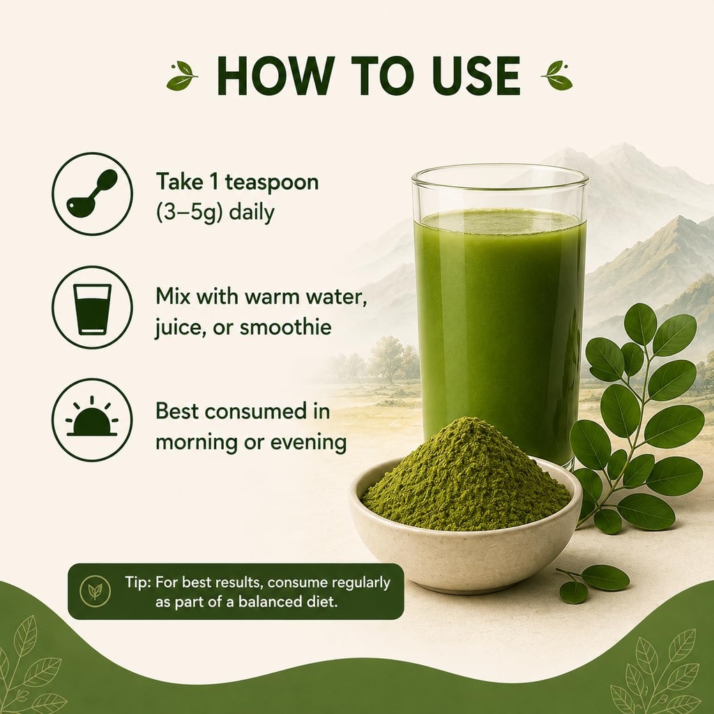 moringa-powder-superfood-supplement-200g-71DdDHpTGGL.jpg