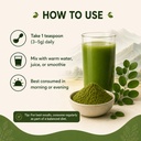 moringa-powder-superfood-supplement-200g-71DdDHpTGGL.jpg