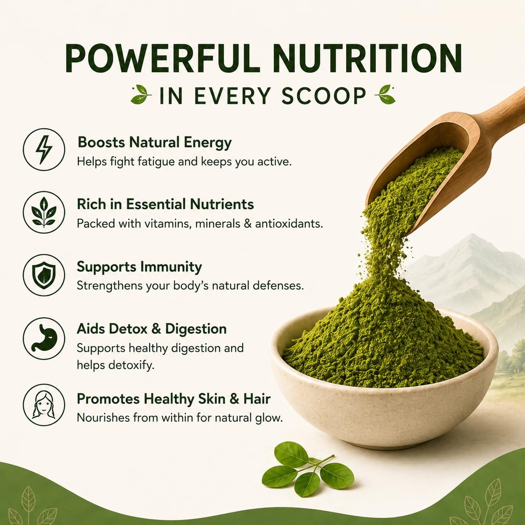 moringa-powder-superfood-supplement-200g-71f4JbbMnwL.jpg
