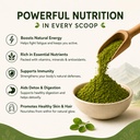 moringa-powder-superfood-supplement-200g-71f4JbbMnwL.jpg