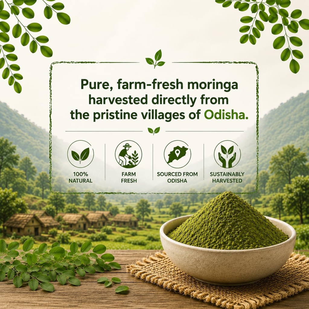 moringa-powder-superfood-supplement-200g-71YQewQ-F9L.jpg